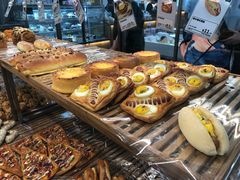 -仟吉KenGee(银港店)