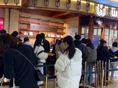 -麦陌(大卫城店)