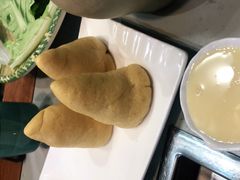 -大理董·董家小厨野生菌火锅(古城旗舰店)