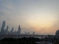 -金夫人化妆摄影职业培训学校