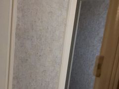 -益健·足疗汗蒸SPA(芙蓉广场店)