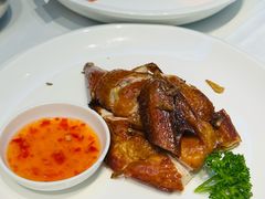 -万龙洲海鲜(亚运村店)