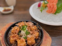 和风一口豆腐-东京屋(武定路店)