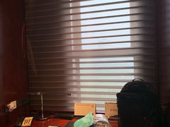 -常州环球恐龙城维景国际大酒店