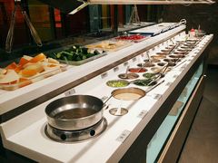 -海底捞火锅(亲子主题北金鹰店)