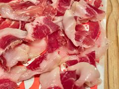 伊比利亚橡果火腿-TOMATITO(无限极荟店)