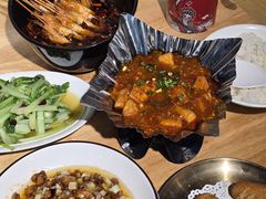 -成都吃客(奎星楼店)