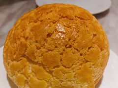 -翠华餐厅(德基广场店)