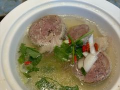 -哈啾嗨·新概念蒙餐(红星新城店)