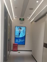 -联合丽格·张菡丽格医疗美容