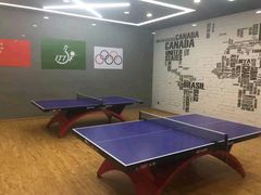 -梧桐阳光国际游泳健身会所(亚运村店)