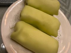 -潮福城大酒楼·潮粤菜·港式点心(阳光城店)