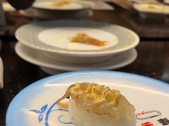 -三禾寿司(石龙店)