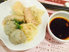 -池记(尖沙咀店)