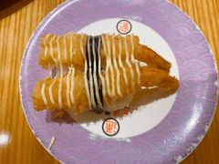 -元通寿司(地标店)