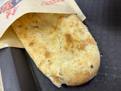 -红星美凯龙(上海沪南店)