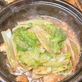 食在不懂我就问 | 这家炭炉鸡煲为啥好吃😋