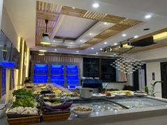-浙C老邻舍(西城海错店)