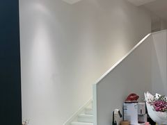 -嘉华国际商业中心