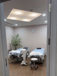 -上海首尔丽格医疗美容医院