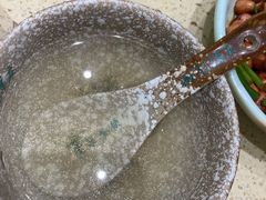 -313羊庄(望京店)
