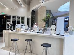 -法桐蛋糕·手作面包(万象城店)