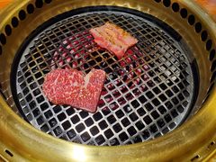 -肉魁屋·烧肉·烧鸟·酒场(高新店)