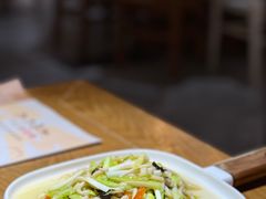 -王妈热卤·川味馆(海昌店)