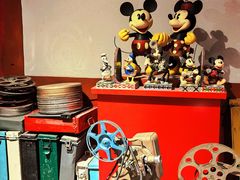 -上海动漫博物馆