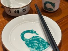 -凤阁楼果木烧鹅(鹤山陈山店)
