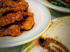 -鼎香润(什刹海德胜门店)