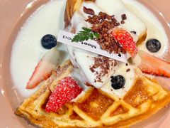 -觅食Meet Food(文星湾店)