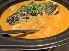 -翡翠江南(国贸商城店)