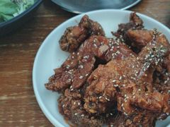 -奇帕波·披萨&炸鸡(诺和木勒站店)
