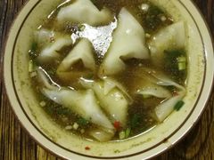 -成都天府丽都喜来登饭店