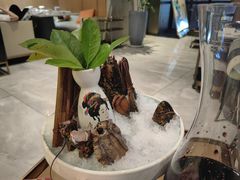 -阿杜打边炉(五江天街店)