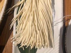 -呷哺呷哺(融创茂店)