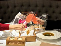 -王品牛排(福州泰禾店)