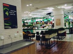 -永旺梦乐城国际商城(北清路店)