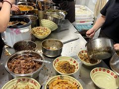 -小罗子汤店(大士院总店)