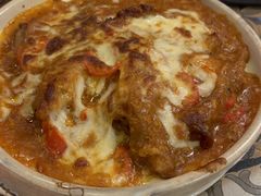 -番茄屋葡式美食(总店)