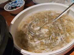 -乡里八闽·福州乡土菜(火车北站店)