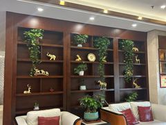 -红菜坊·烤鸭·川鲁宴(石园店)