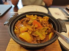 -澳门木偶葡国餐厅(珠海店)