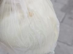 -南方迷宗大包(湖滨店)