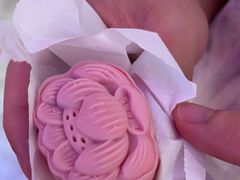 -稻香村(观前街店)