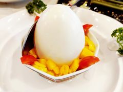 -点都德·毕德寮