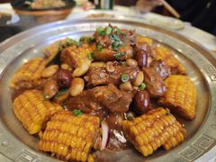 -万福·家宴(平谷店)