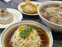 -共和春(甘泉路店)