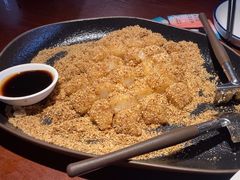 -寻宝记绍兴菜(鲁迅路店)